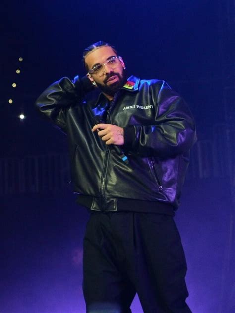 drakes leak pic|Drake appears to respond after trending over ‘leaked’ X